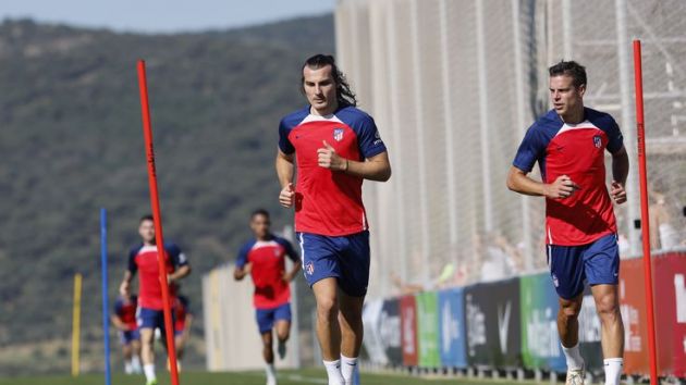 Caglar Soyuncu