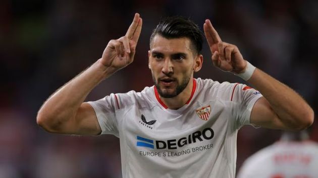 Rafa Mir