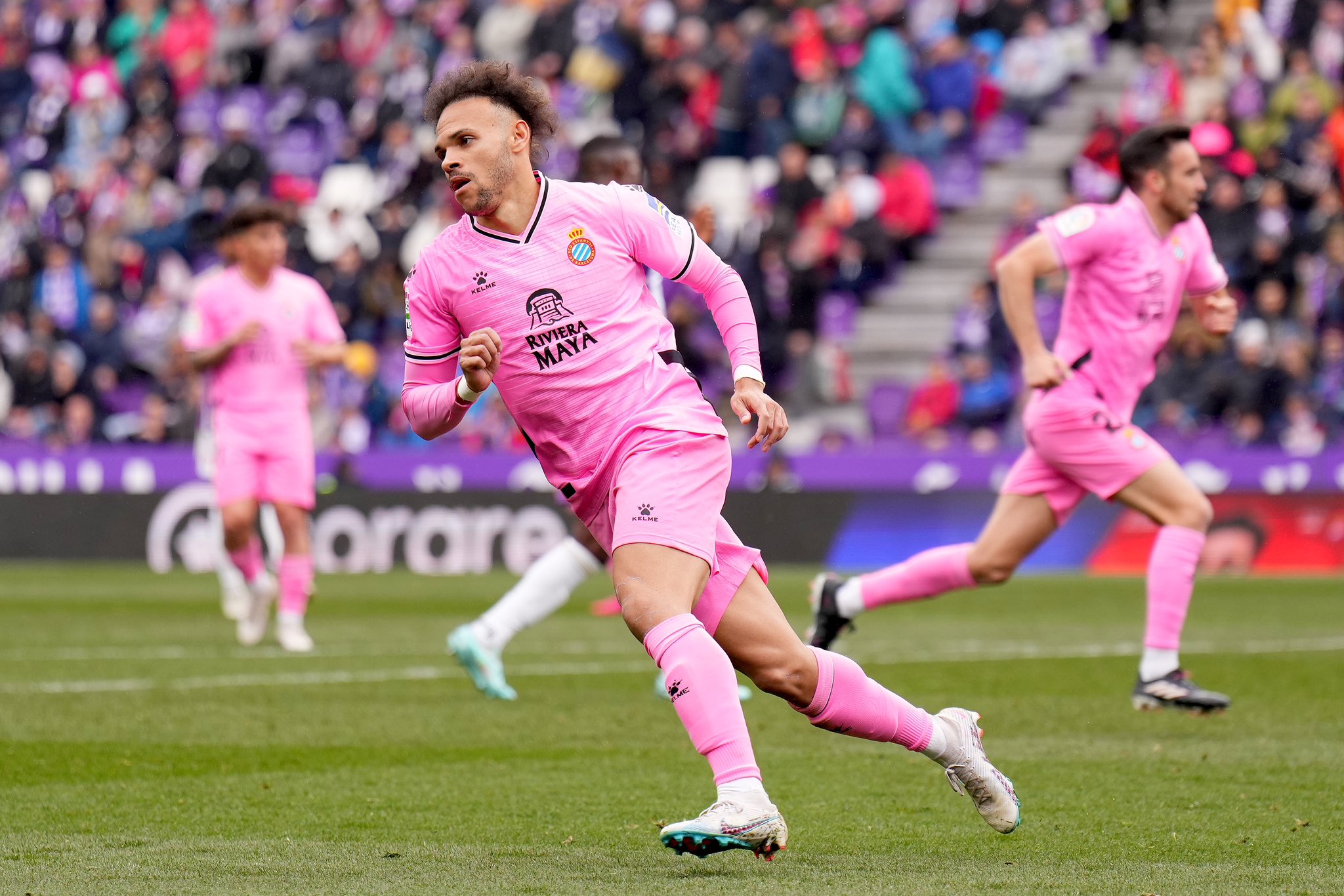 Martin Braithwaite