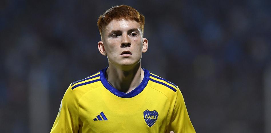 Valentin Barco