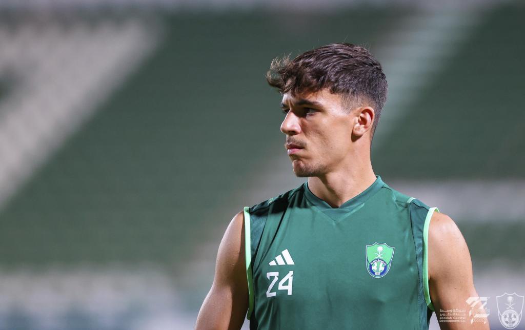 Gabri Veiga