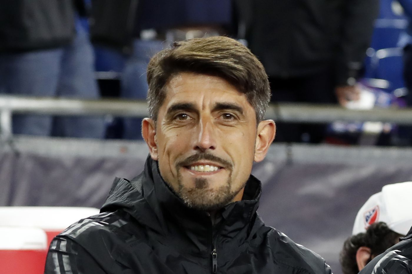 Paunovic