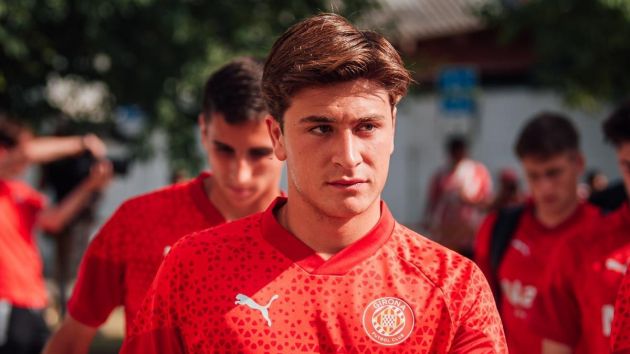 Pablo Torre
