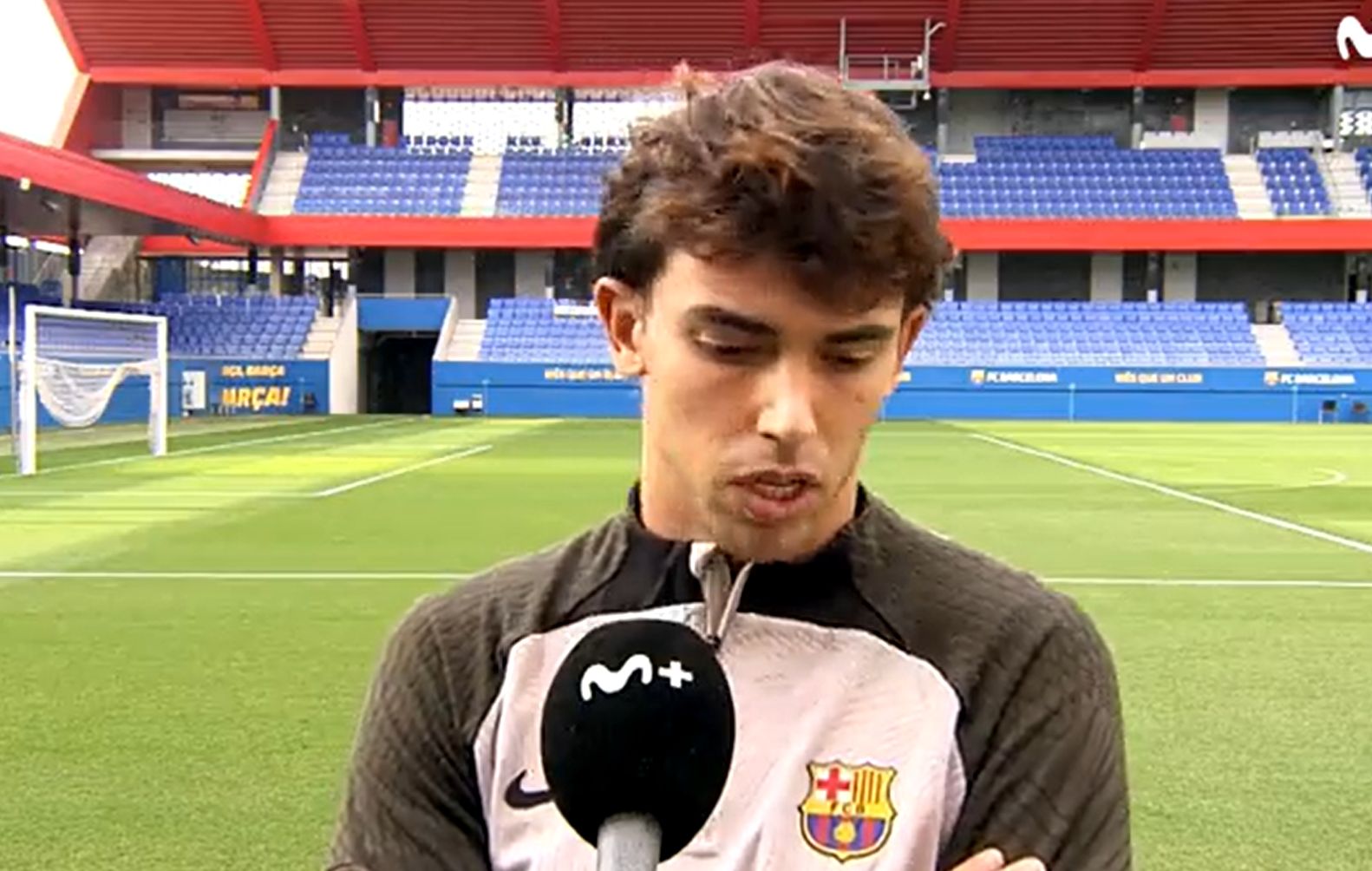 Joao Felix