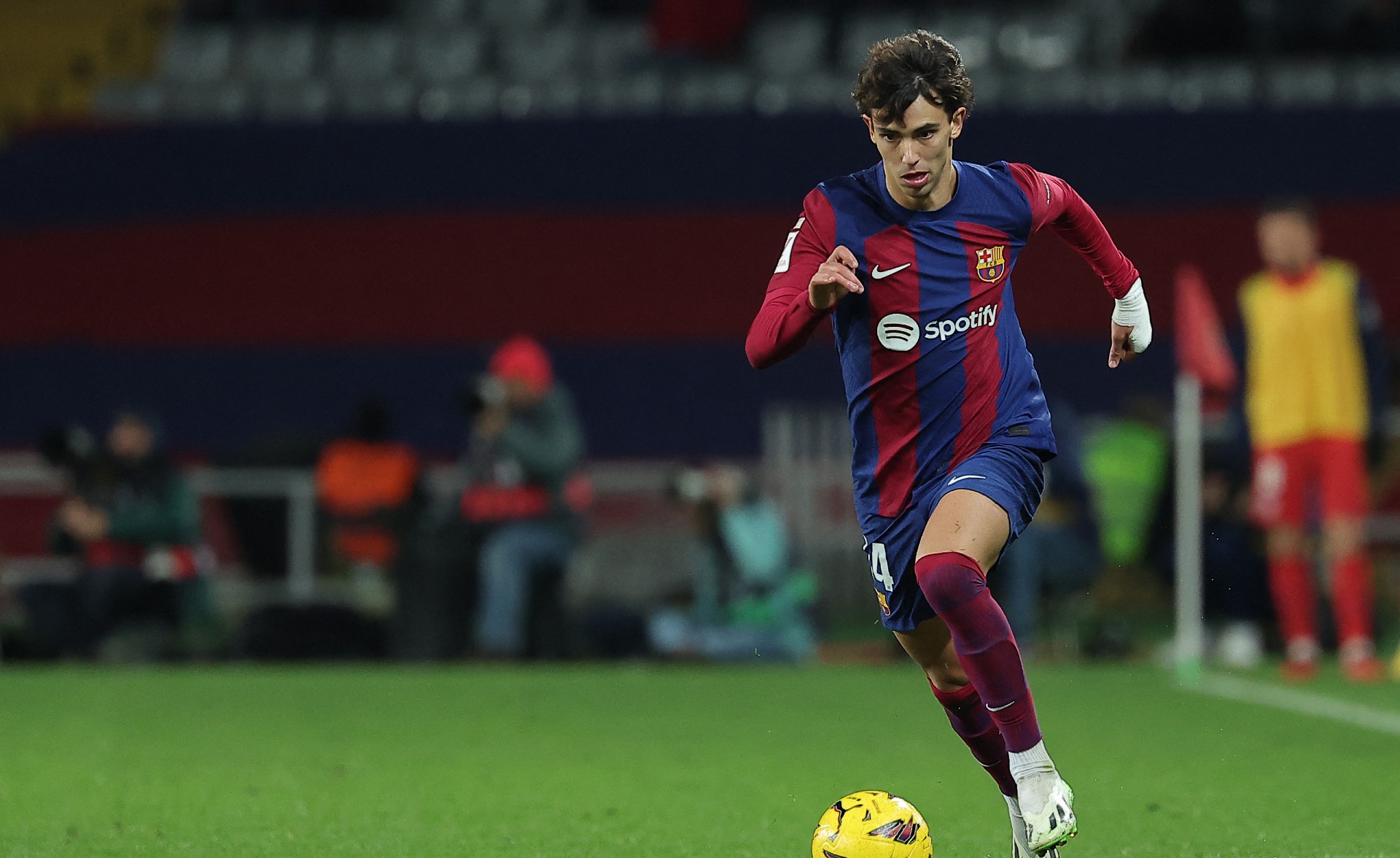 Joao Felix