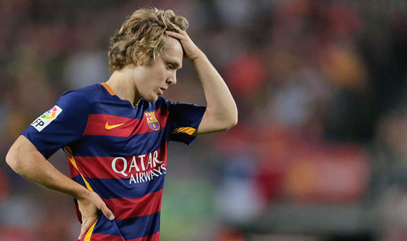 Alen Halilovic