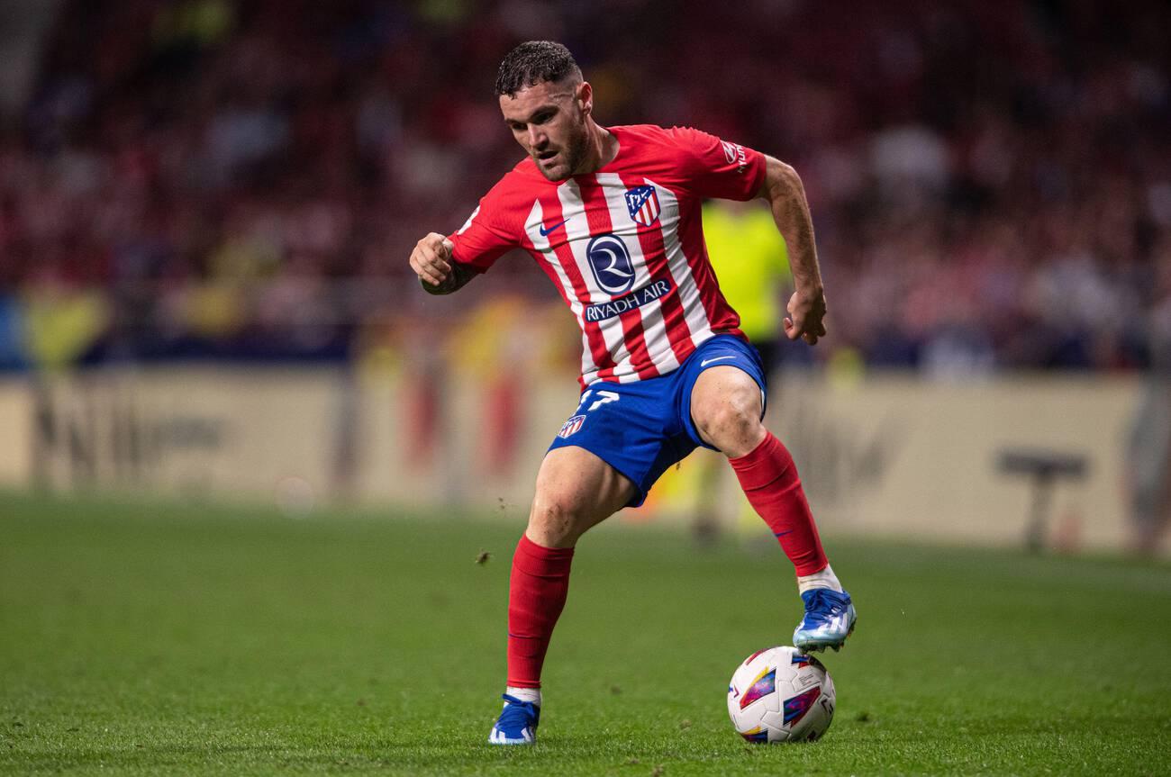 Javi Galan