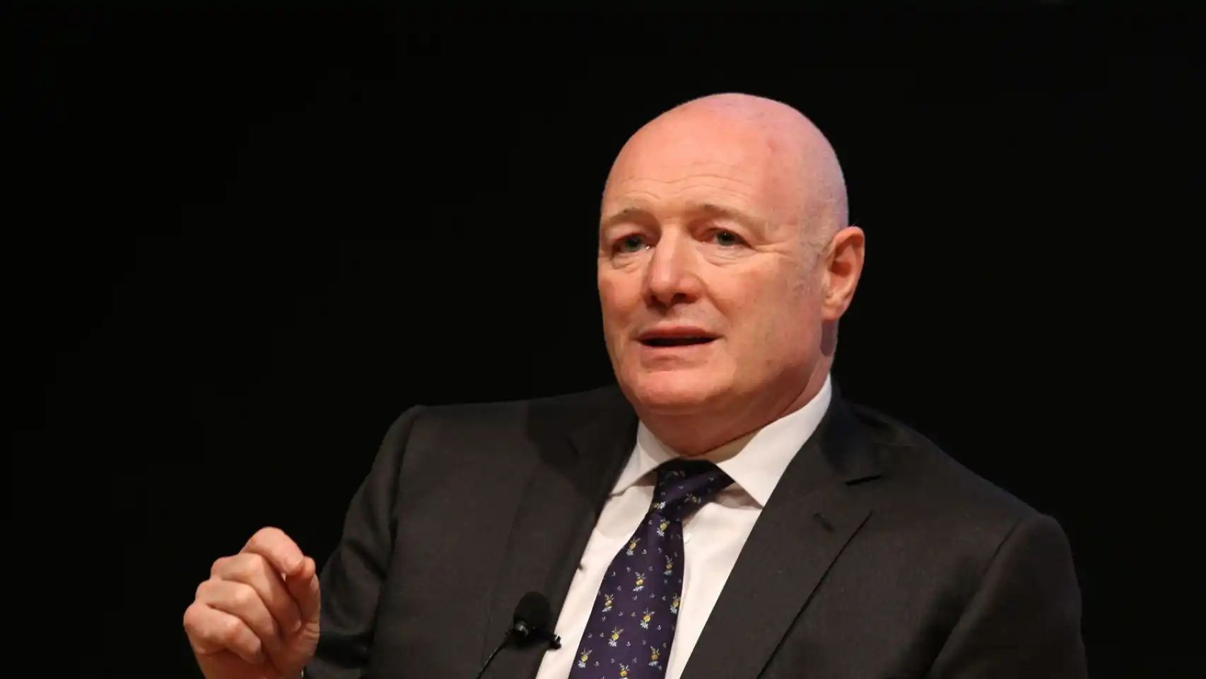 Ex-Manchester United and Chelsea CEO behind failed economic lever for Barcelona Ex-Manchester United and Chelsea CEO behind failed economic lever for Barcelona