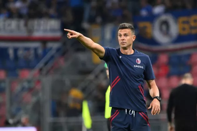Thiago Motta