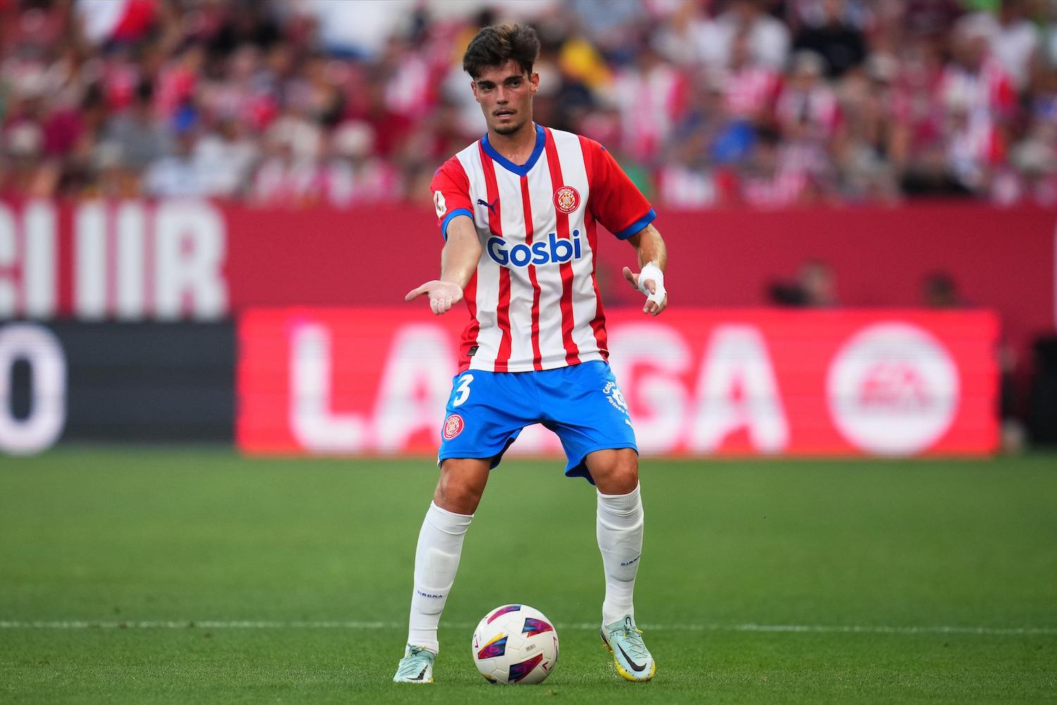 Miguel Gutierrez