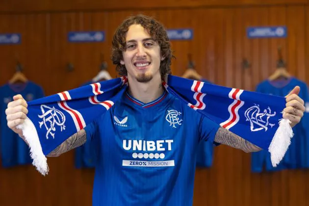Fabio Silva