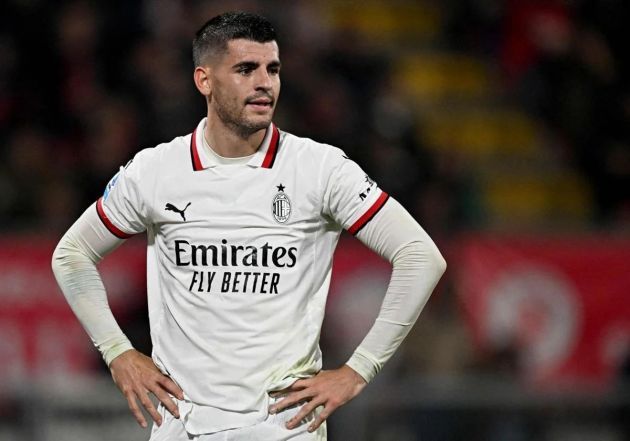 serie-a-side-confirm-final-steps-for-bold-alvaro-morata-deal