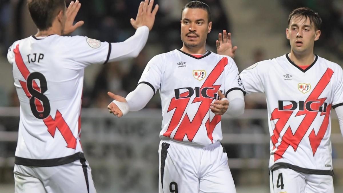 Raul de Tomas