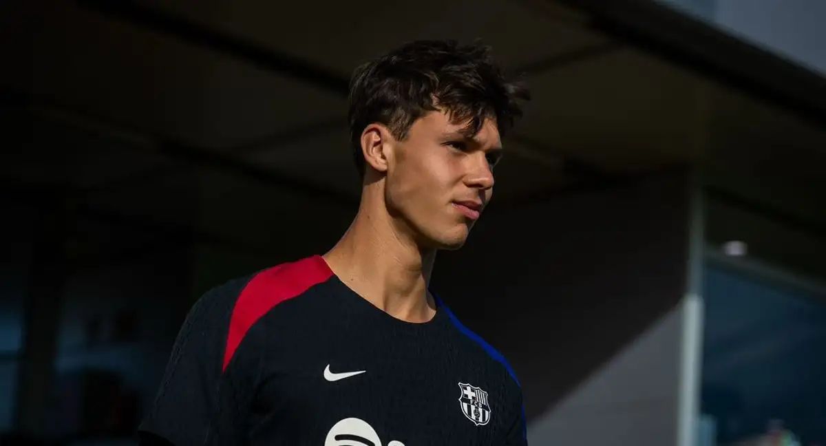 Diego Kochen