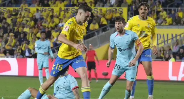 Marmol could be on the move this January.