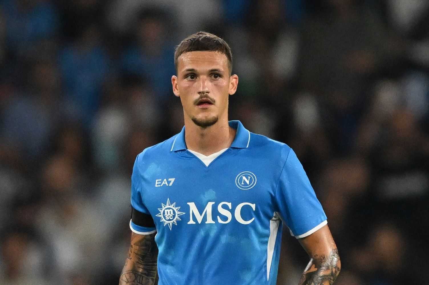 Rafa Marin