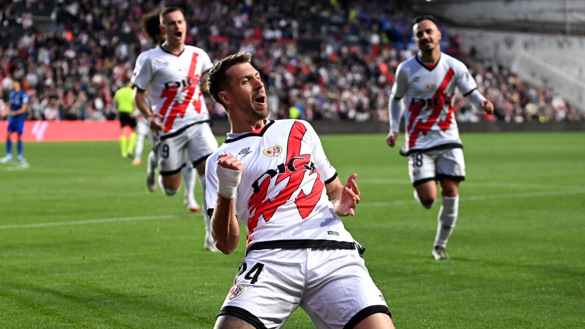 Florian Lejeune