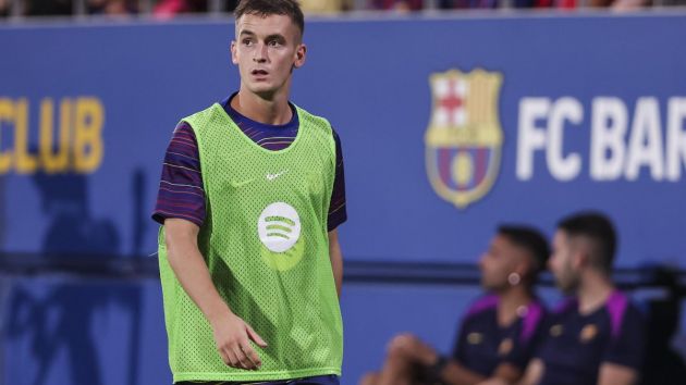 Casado has been unable to take advantage of his starts.
