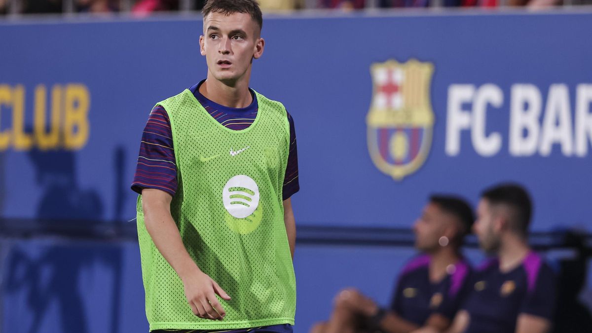 Casado has been unable to take advantage of his starts.