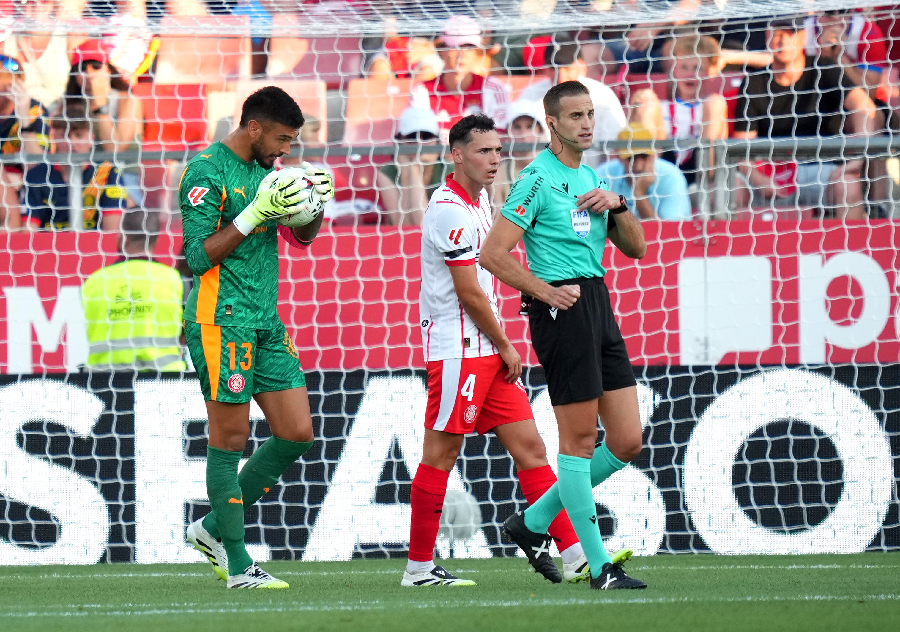 Paulo Gazzaniga