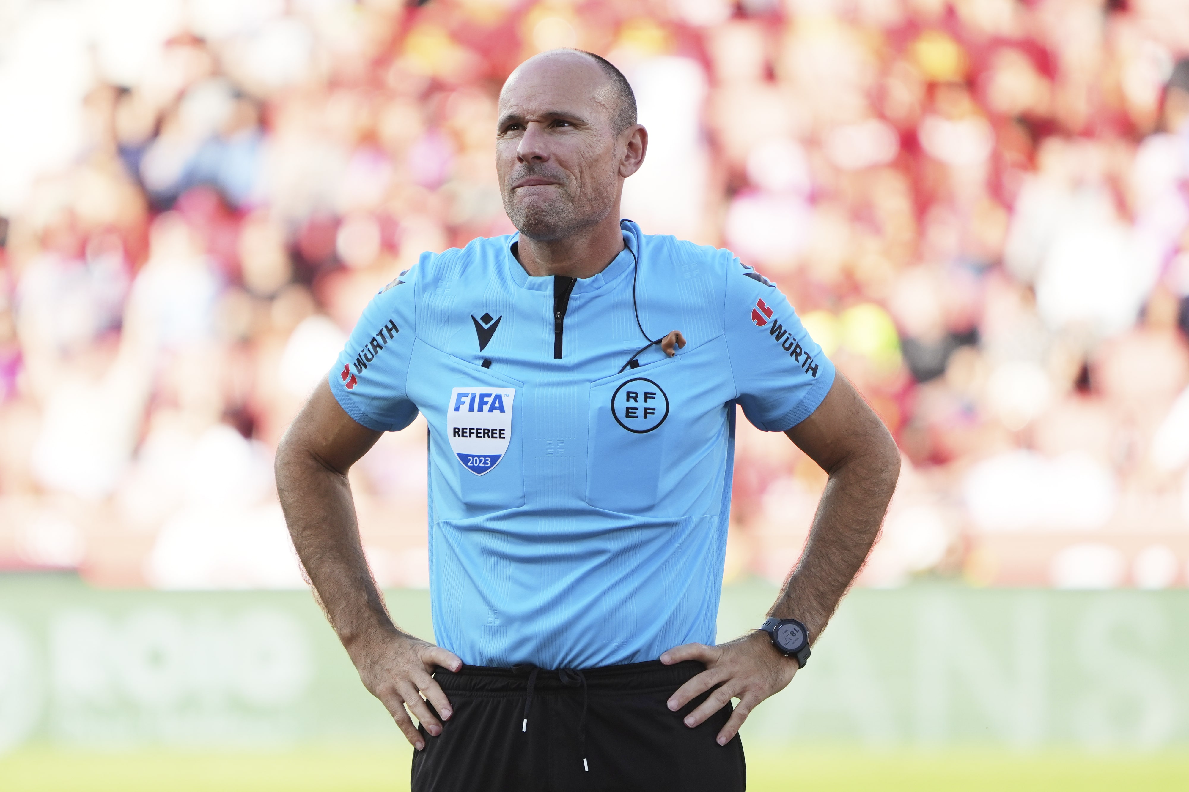 Mateu Lahoz