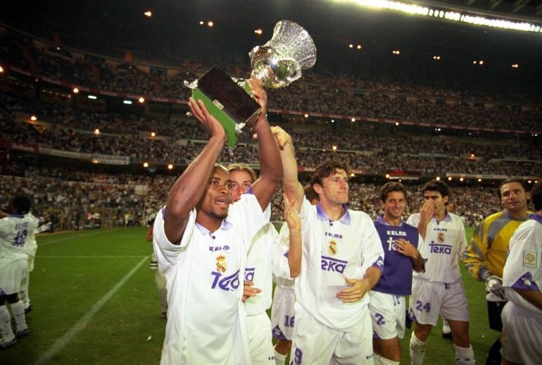 Ze-Roberto-770x518.jpg