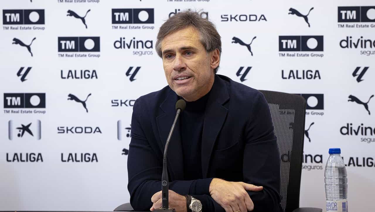 Corona has signed for Panathinaikos