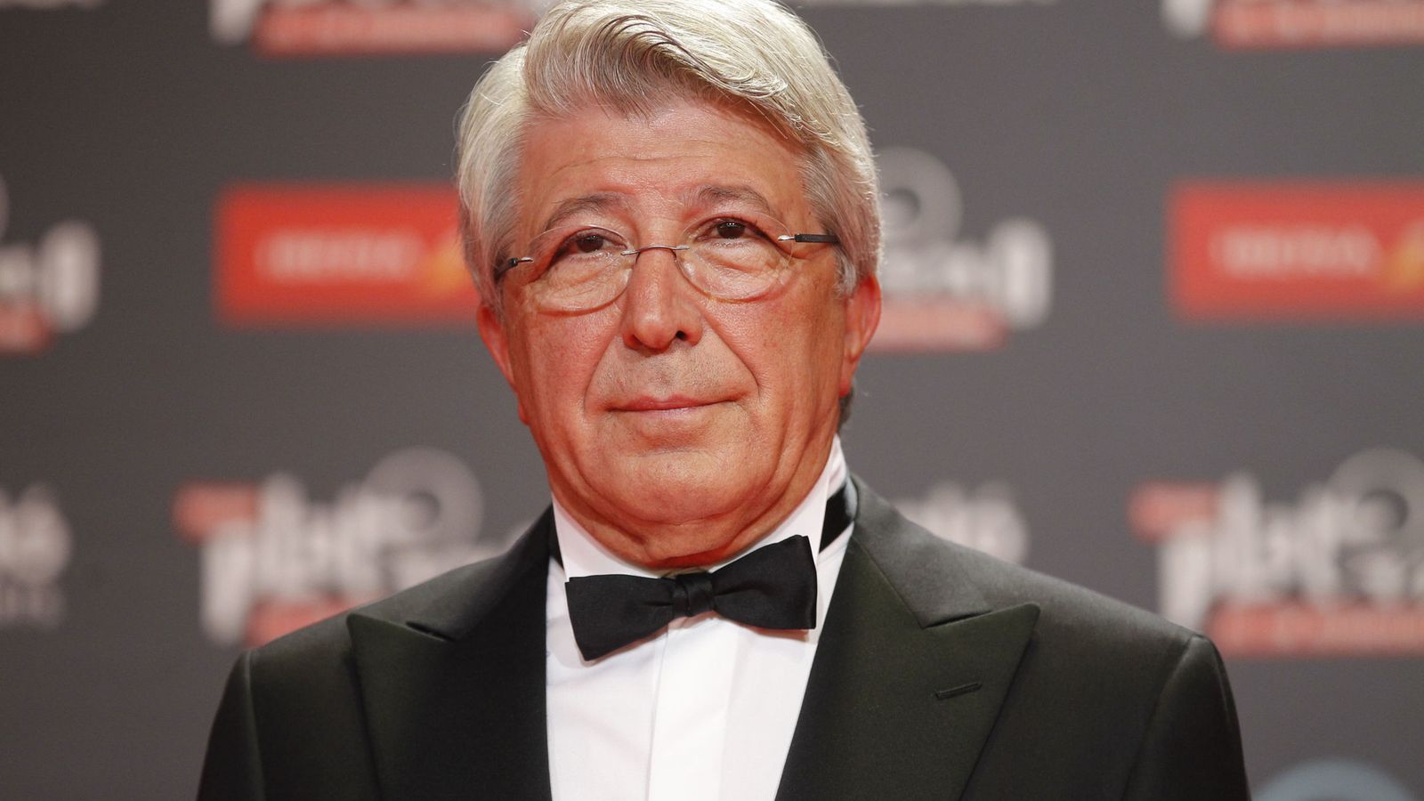 Cerezo has responded to Araujo's comments.