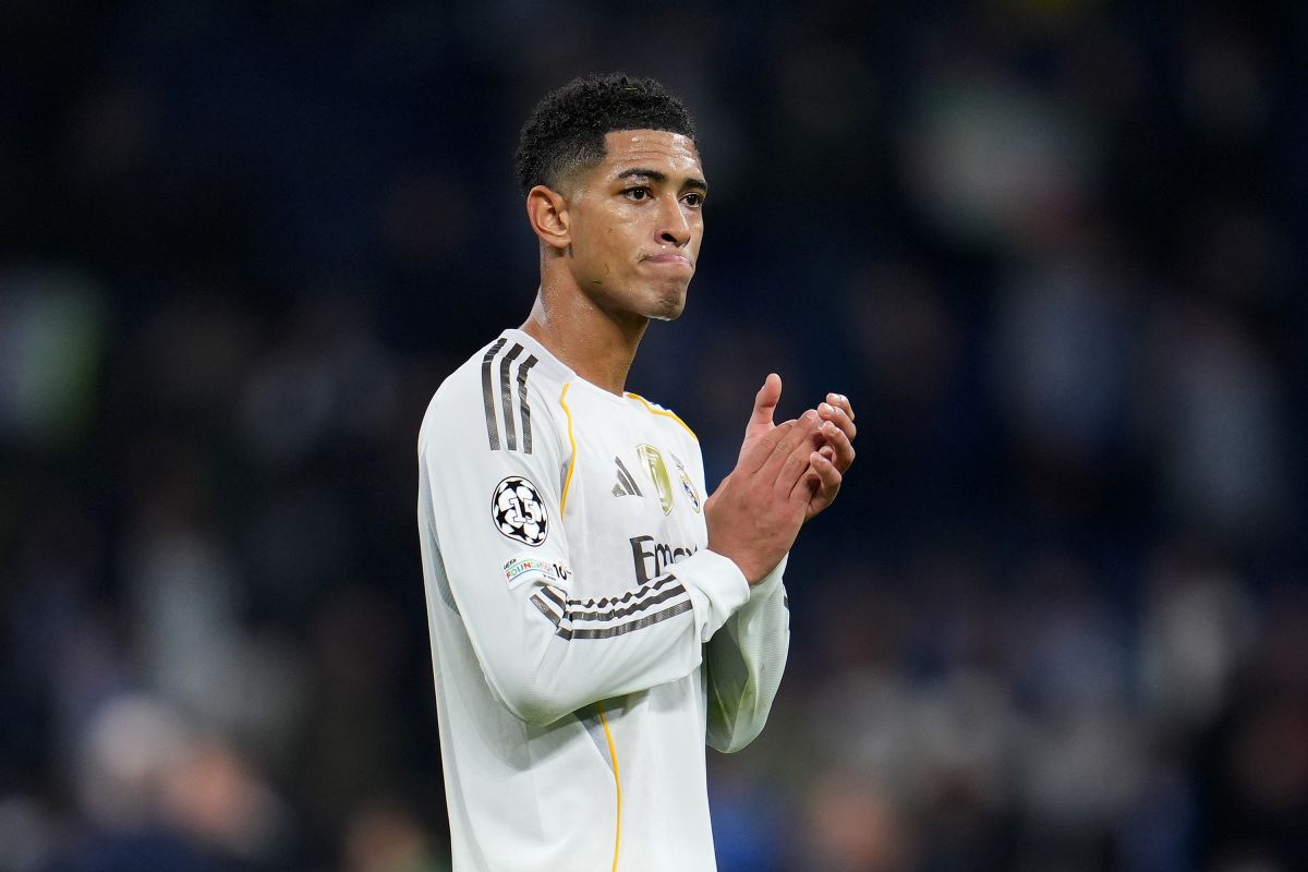 real-madrid-cf-v-manchester-