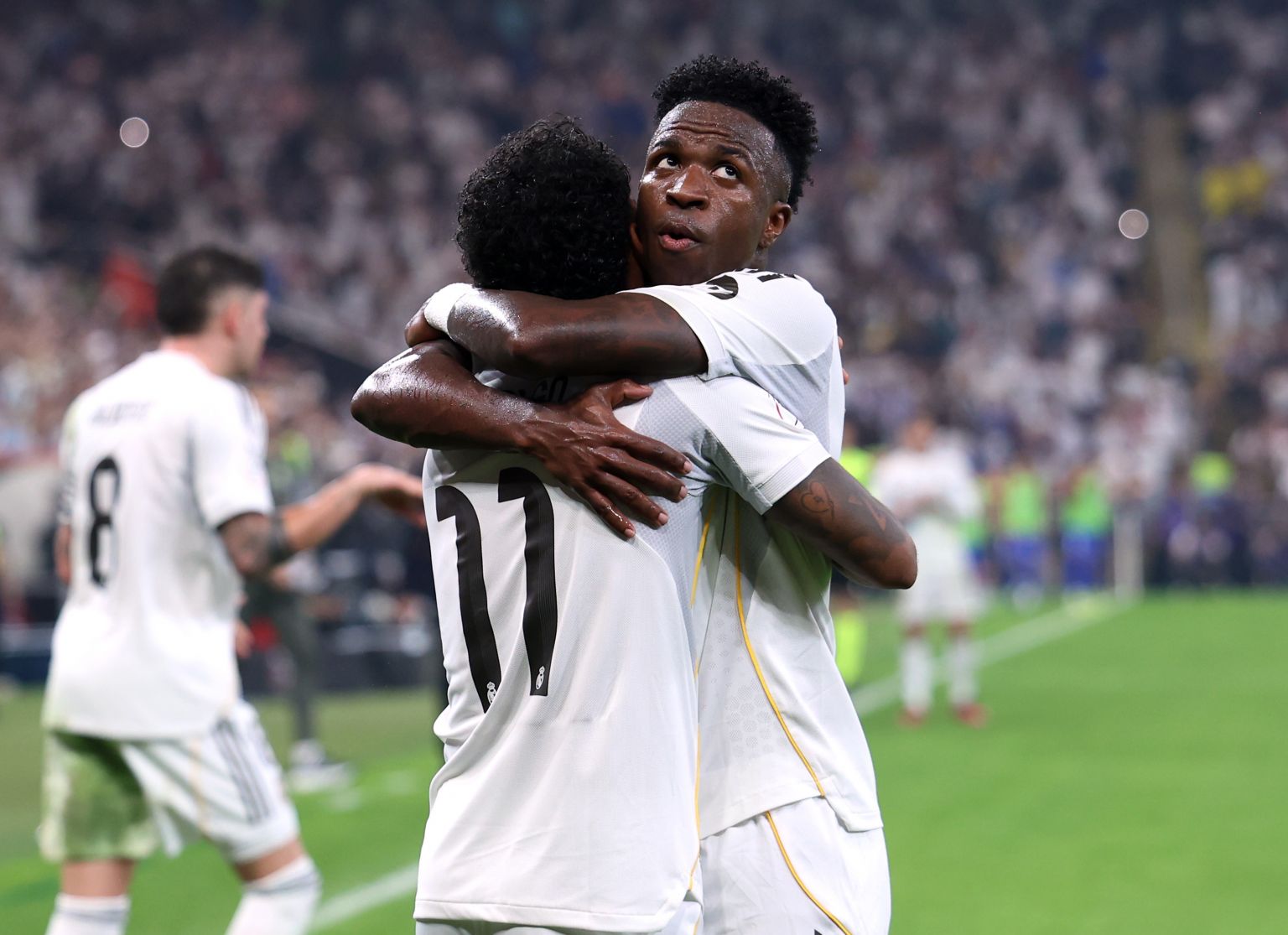 real-madrid-v-atletico-madrid-