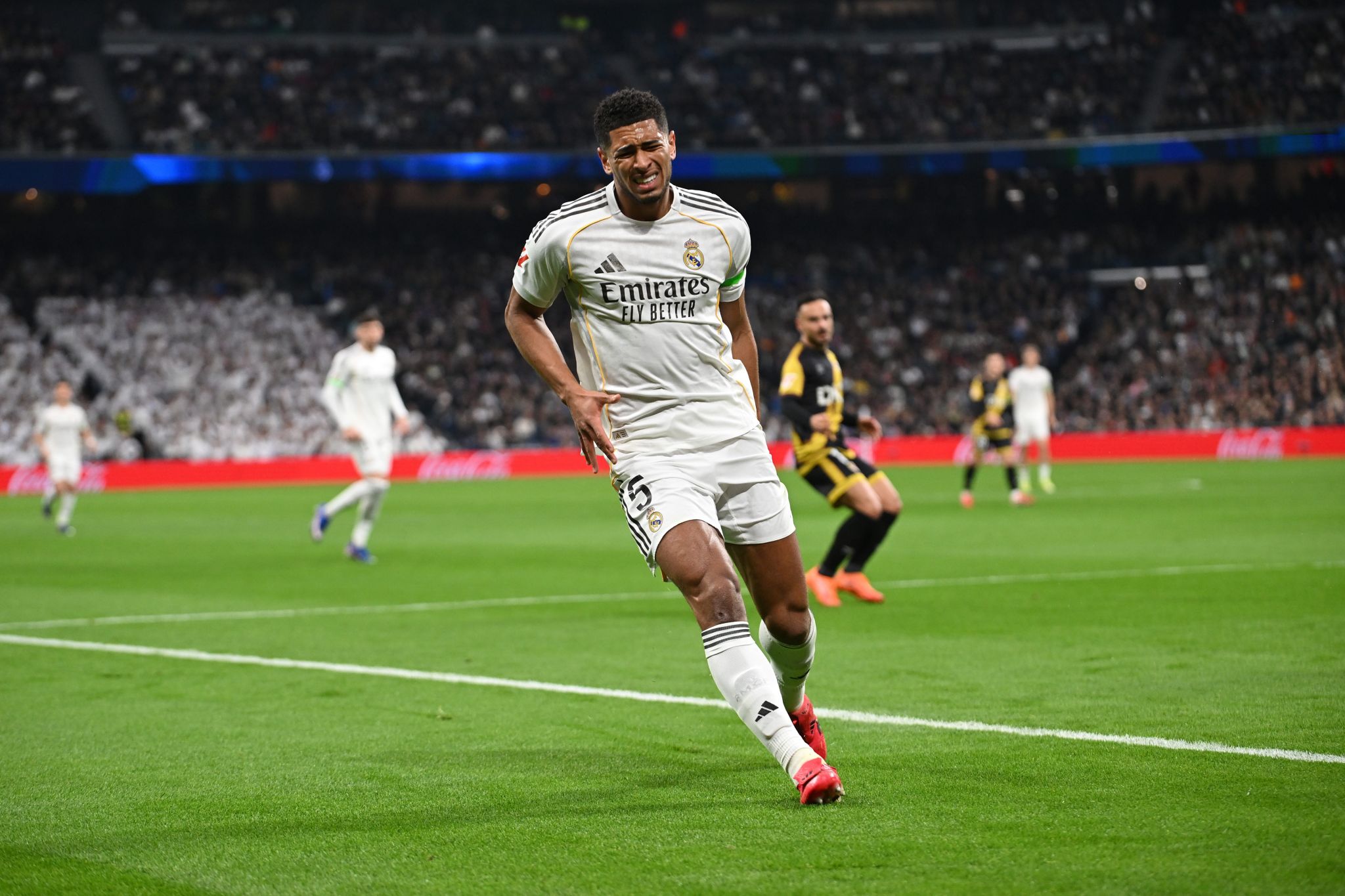 real-madrid-cf-v-rayo-