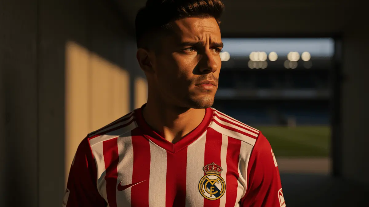 Álvarez Goes Public: Why His Exit Plea Changes Nothing Yet
