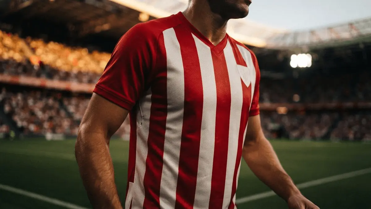 Laporte’s €15m Release Clause Drives Barcelona Transfer Talks